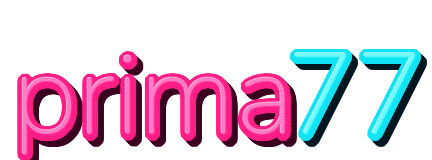 prima77 — logo kanal