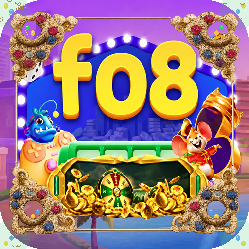 fo8 — mitra unggulan