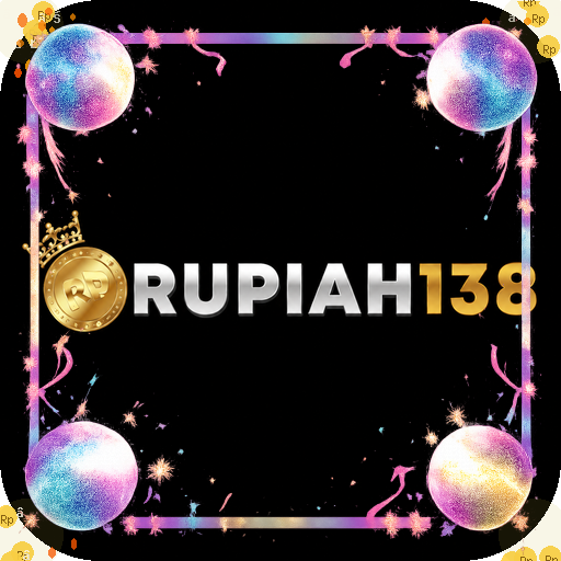 rupiah138 — galeri pratinjau - APK Resmi