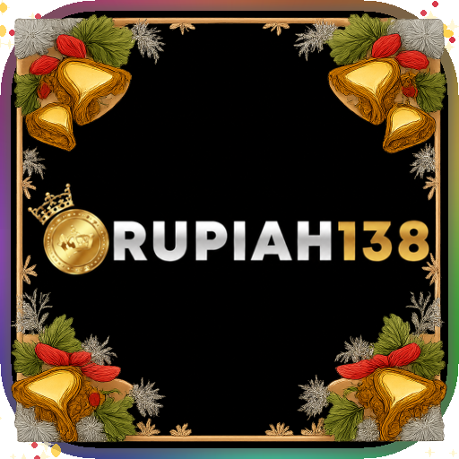 rupiah138 — galeri pratinjau Resmi APK